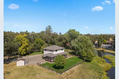 3871 Bankhead Road, Loomis, CA 95650 - Photo 30