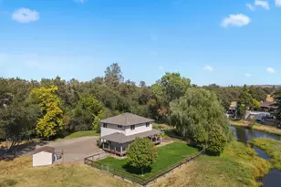 3871 Bankhead Rd, Loomis, CA 95650 - Photo 30