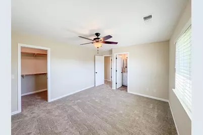 3871 Bankhead Road, Loomis, CA 95650 - Photo 18