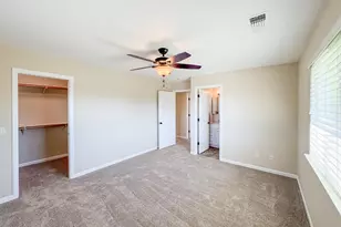 3871 Bankhead Rd, Loomis, CA 95650 - Photo 18
