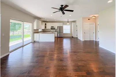 3871 Bankhead Road, Loomis, CA 95650 - Photo 12