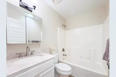3871 Bankhead Road, Loomis, CA 95650 - Photo 26