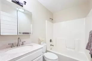 3871 Bankhead Rd, Loomis, CA 95650 - Photo 26