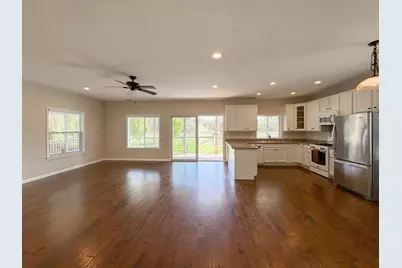 3871 Bankhead Road, Loomis, CA 95650 - Photo 10
