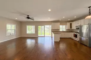 3871 Bankhead Rd, Loomis, CA 95650 - Photo 10