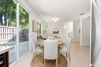 1016 Impressionist Loop, Roseville, CA 95747 - Photo 20