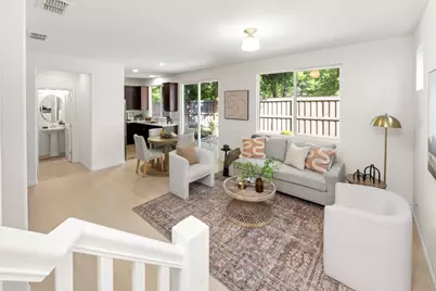 1016 Impressionist Loop, Roseville, CA 95747 - Photo 24