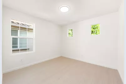 1016 Impressionist Loop, Roseville, CA 95747 - Photo 34