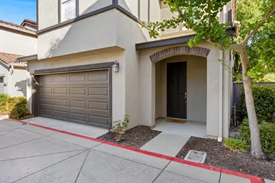 1016 Impressionist Loop, Roseville, CA 95747 - Photo 4