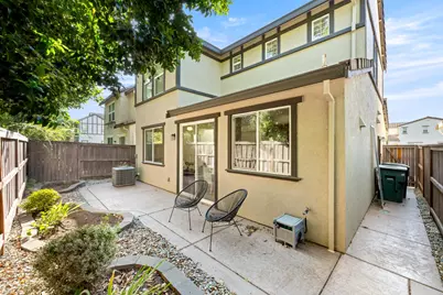 1016 Impressionist Loop, Roseville, CA 95747 - Photo 36