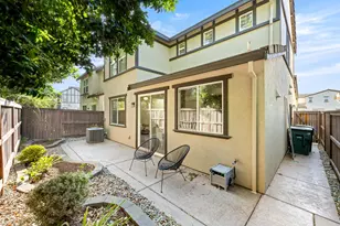 1016 Impressionist Loop, Roseville, CA 95747 - Photo 36