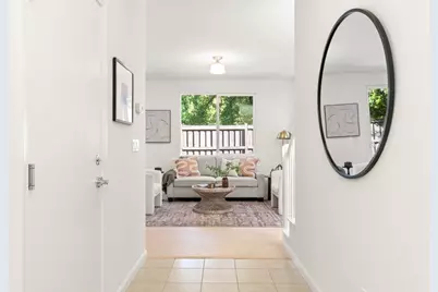 1016 Impressionist Loop, Roseville, CA 95747 - Photo 6