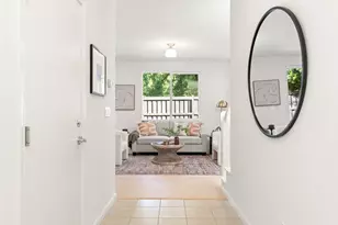 1016 Impressionist Loop, Roseville, CA 95747 - Photo 6