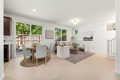 1016 Impressionist Loop, Roseville, CA 95747 - Photo 10