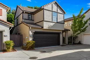 1016 Impressionist Loop, Roseville, CA 95747 - Photo 1