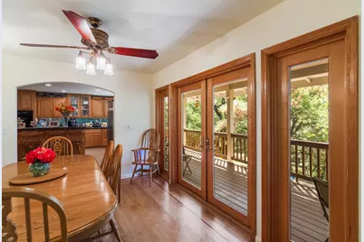 8161 Boondock Trail, Somerset, CA 95684 - Photo 12