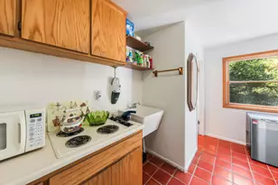 8161 Boondock Trail, Somerset, CA 95684 - Photo 44
