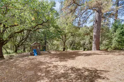 8161 Boondock Trail, Somerset, CA 95684 - Photo 56