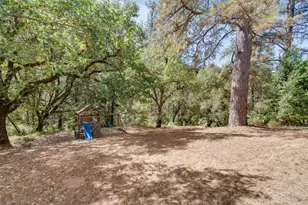 8161 Boondock Trail, Somerset, CA 95684 - Photo 56