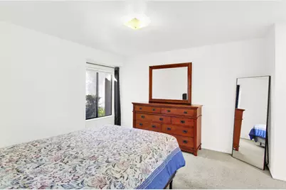 1123 Cedar Creek Drive #1, Modesto, CA 95355 - Photo 30