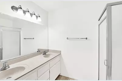 1123 Cedar Creek Drive #1, Modesto, CA 95355 - Photo 34