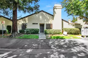 1123 Cedar Creek Dr, Modesto, CA 95355 - Photo 4