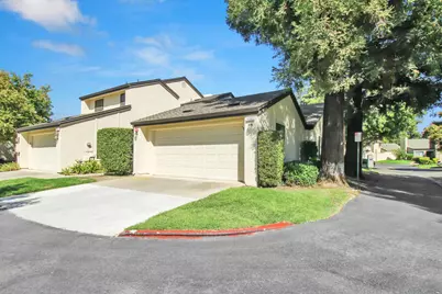1123 Cedar Creek Drive #1, Modesto, CA 95355 - Photo 8