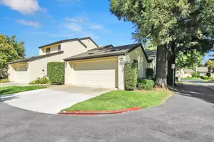 1123 Cedar Creek Dr, Modesto, CA 95355 - Photo 8