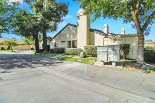 1123 Cedar Creek Dr, Modesto, CA 95355 - Photo 2