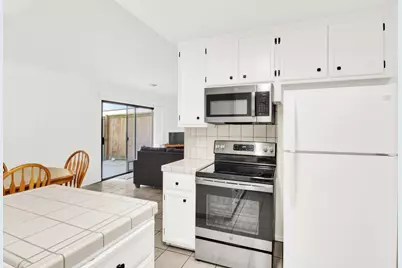 1123 Cedar Creek Drive #1, Modesto, CA 95355 - Photo 24