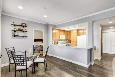 5201 Laguna Oaks #46, Elk Grove, CA 95758 - Photo 12
