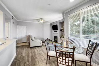 5201 Laguna Oaks #46, Elk Grove, CA 95758 - Photo 4