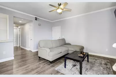 5201 Laguna Oaks #46, Elk Grove, CA 95758 - Photo 8