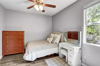 5201 Laguna Oaks #46, Elk Grove, CA 95758 - Photo 28