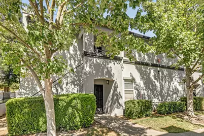 5201 Laguna Oaks #46, Elk Grove, CA 95758 - Photo 40