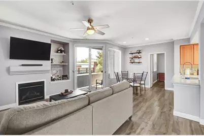 5201 Laguna Oaks #46, Elk Grove, CA 95758 - Photo 10