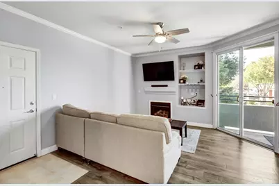 5201 Laguna Oaks #46, Elk Grove, CA 95758 - Photo 6