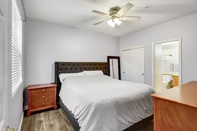 5201 Laguna Oaks #46, Elk Grove, CA 95758 - Photo 22