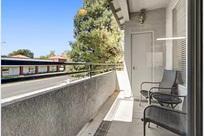 5201 Laguna Oaks #46, Elk Grove, CA 95758 - Photo 34