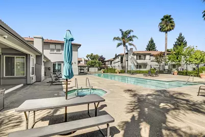 5201 Laguna Oaks #46, Elk Grove, CA 95758 - Photo 46