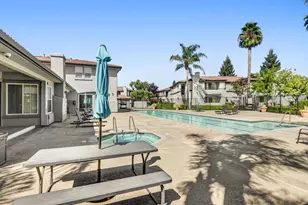 5201 Laguna Oaks, Elk Grove, CA 95758 - Photo 46