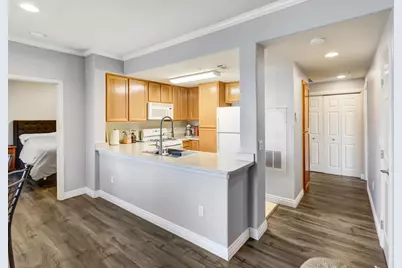 5201 Laguna Oaks #46, Elk Grove, CA 95758 - Photo 14