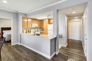 5201 Laguna Oaks, Elk Grove, CA 95758 - Photo 14