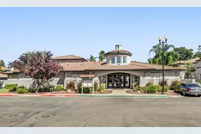 5201 Laguna Oaks #46, Elk Grove, CA 95758 - Photo 42