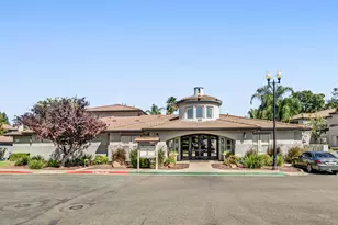 5201 Laguna Oaks, Elk Grove, CA 95758 - Photo 42