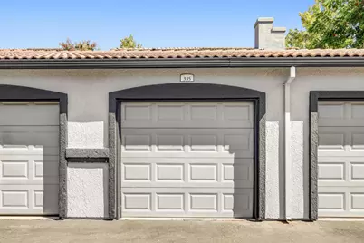 5201 Laguna Oaks #46, Elk Grove, CA 95758 - Photo 36