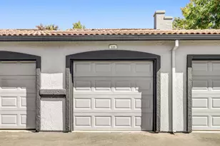 5201 Laguna Oaks, Elk Grove, CA 95758 - Photo 36