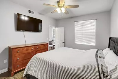 5201 Laguna Oaks #46, Elk Grove, CA 95758 - Photo 26