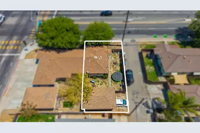 1335 Tully Road, Modesto, CA 95350 - Photo 22
