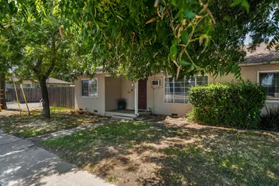 1335 Tully Road, Modesto, CA 95350 - Photo 4